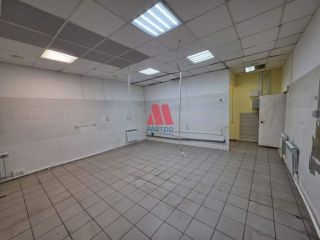 Сдается помещение свободного назначения фото 3 Ярославль