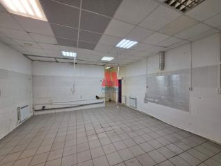 Сдается помещение свободного назначения фото 4 Ярославль