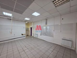 Сдается помещение свободного назначения фото 5 Ярославль