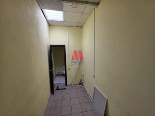 Сдается помещение свободного назначения фото 6 Ярославль