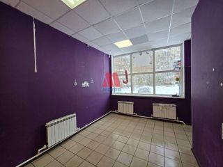 Сдается помещение свободного назначения фото 7 Ярославль