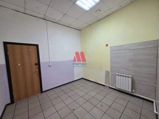 Сдается помещение свободного назначения фото 8 Ярославль