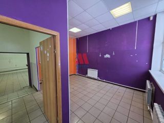 Сдается помещение свободного назначения фото 9 Ярославль