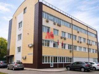 Сдам помещение под офис видеонаблюдение фото 2 Ярославль