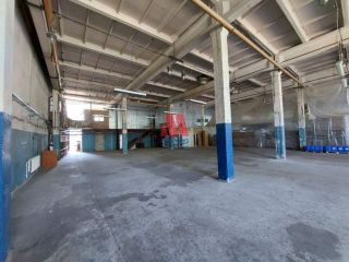 Сдается помещение свободного назначения фото 5 Ярославль