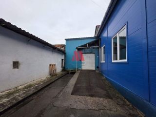 Сдам помещение свободного назначения свободного назначения фото 3 Ярославль