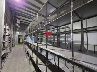 Сдам помещение свободного назначения свободного назначения фото 4 Ярославль