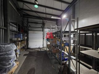 Сдам помещение свободного назначения свободного назначения фото 5 Ярославль