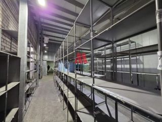 Сдам помещение свободного назначения свободного назначения фото 7 Ярославль