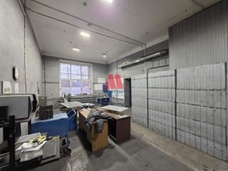 Сдам помещение свободного назначения свободного назначения фото 8 Ярославль