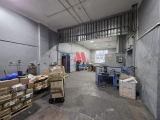 Сдам помещение свободного назначения свободного назначения фото 9 Ярославль