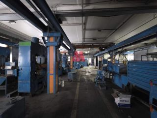 Сдам помещение свободного назначения свободного назначения фото 13 Ярославль