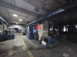 Сдам помещение свободного назначения свободного назначения фото 15 Ярославль
