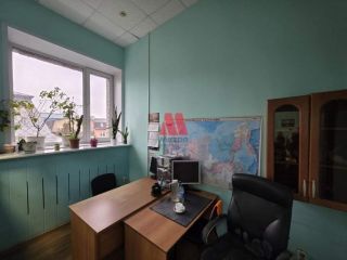 Сдам помещение свободного назначения свободного назначения фото 20 Ярославль