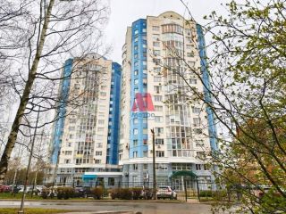 Сдается нежилое помещение подключена канализация отдельный вход фото 2 Ярославль