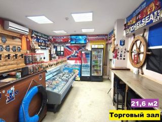 Сдается нежилое помещение подключена канализация отдельный вход фото 4 Ярославль