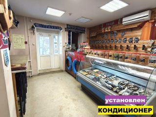 Сдается нежилое помещение подключена канализация отдельный вход фото 5 Ярославль