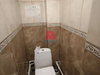 Сдается нежилое помещение подключена канализация отдельный вход фото 10 Ярославль