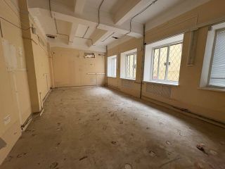 Сдаю помещение свободного назначения видеонаблюдение имеется охрана фото 3 Москва