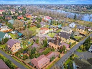 Продаю нежилое помещение посуточно фото 2 Раменское