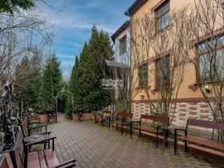 Продаю нежилое помещение посуточно фото 4 Раменское