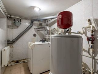 Продаю нежилое помещение посуточно фото 48 Раменское