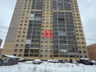 Сдается нежилое помещение фото 7 Ярославль