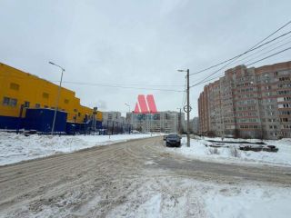 Сдается нежилое помещение фото 8 Ярославль