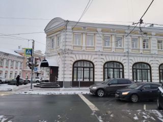 Продаю помещение свободного назначения с коммуникациями фото 2 Ярославль