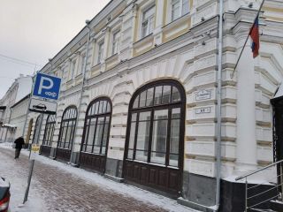 Продаю помещение свободного назначения с коммуникациями фото 3 Ярославль