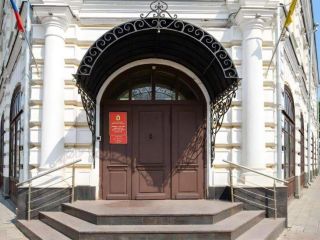 Продаю помещение свободного назначения с коммуникациями фото 4 Ярославль
