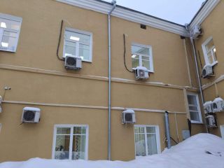 Продаю помещение свободного назначения с коммуникациями фото 6 Ярославль