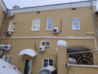 Продаю помещение свободного назначения с коммуникациями фото 7 Ярославль