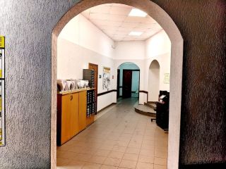 Продаю помещение свободного назначения с коммуникациями фото 10 Ярославль