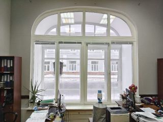 Продаю помещение свободного назначения с коммуникациями фото 11 Ярославль