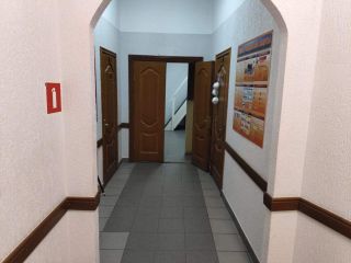 Продаю помещение свободного назначения с коммуникациями фото 12 Ярославль