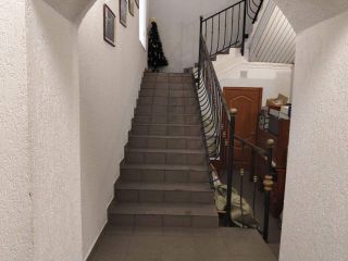 Продаю помещение свободного назначения с коммуникациями фото 13 Ярославль