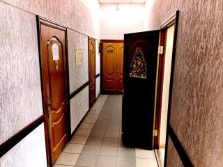 Продаю помещение свободного назначения с коммуникациями фото 14 Ярославль