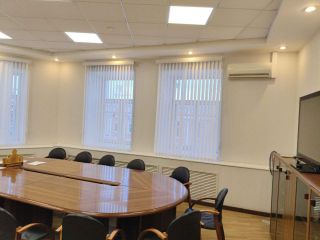 Продаю помещение свободного назначения с коммуникациями фото 17 Ярославль