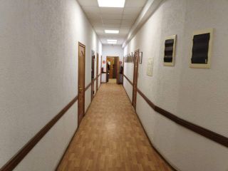 Продаю помещение свободного назначения с коммуникациями фото 18 Ярославль
