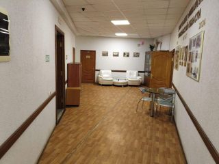 Продаю помещение свободного назначения с коммуникациями фото 19 Ярославль