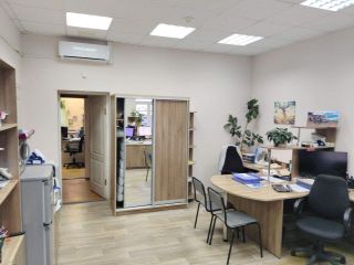 Продаю помещение свободного назначения с коммуникациями фото 20 Ярославль