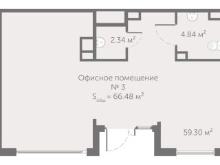 Продаю нежилое помещение свободного назначения фото Санкт-Петербург