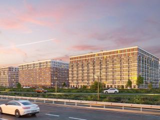 Продаю нежилое помещение свободного назначения фото 3 Санкт-Петербург