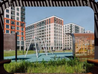 Продаю нежилое помещение свободного назначения фото 4 Санкт-Петербург