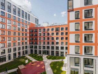 Продаю нежилое помещение свободного назначения фото 5 Санкт-Петербург