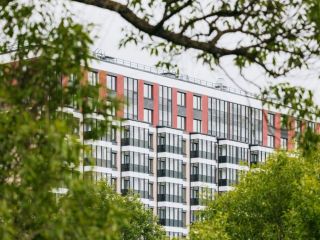 Продаю нежилое помещение свободного назначения фото 8 Санкт-Петербург