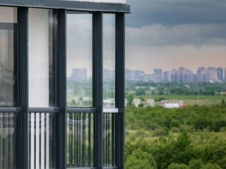 Продаю нежилое помещение свободного назначения фото 9 Санкт-Петербург
