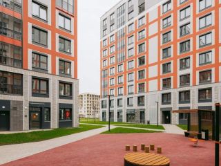 Продаю нежилое помещение свободного назначения фото 10 Санкт-Петербург