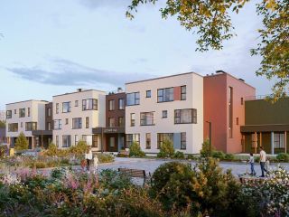 Продаю нежилое помещение свободного назначения фото 12 Санкт-Петербург